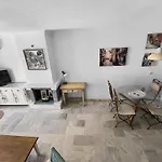 Casa Julio - Urb Villa Magdalena