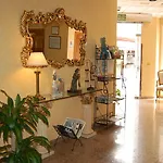 Hotel Albohera Playa