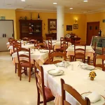 Hotel Albohera Playa