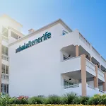 Apartamentos Marola-Portosin