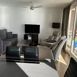 Apartamento Angela