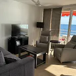 Apartamento Angela