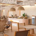 Daia Slow Beach Hotel Conil - Adults Only Recommended