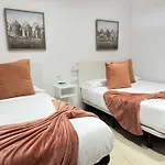 Estancia Momentos F