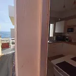 Appartement Au Bord De L\'Ocean