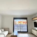 Luxury Penthouse With Pool Near Fuengirola Beach