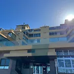 Lolazen Lascanteras