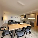 Casa Mariposa Monarca 2