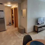 Apartamento Antina 12 En Santa Pola