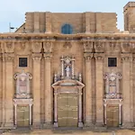 La Chocita De Tortosa