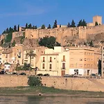 La Chocita De Tortosa