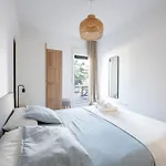 Apartamento Playa Granada