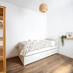 Apartamento Playa Granada
