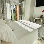 Estudio A 100 M Del Mar