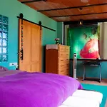 Vivienda Acogedora Con Piscina