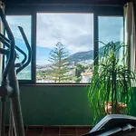 Vivienda Acogedora Con Piscina