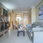 Casa Nina Ivan Luxury Homes 10ªpta Norte 1ªlinea