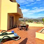 Albir Hills Apartments