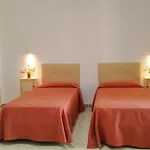 Cortijo De La Luna La Casita