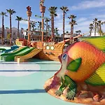 On City Resort All Inclusive Prime