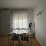 Casa En Les Marines, Denia