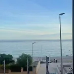 Altea Beach