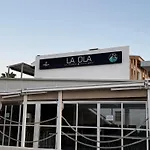 Pension La Ola