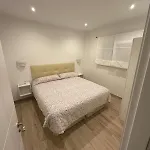 Apartamento Mar