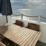 Atlantic House