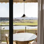 Residencial Golf 30 2-1