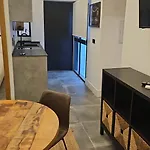 Suite Pepe 6 Huespedes