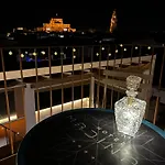 Hotel Madinat