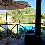 La Peña Luxury(Tarifa)