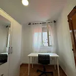 Apartamento Santander, Playa Sardinero