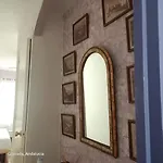 Casa Fina