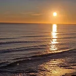 Arena Y Mar