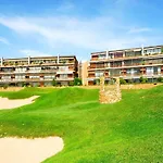 Emporda Golf Estudi 4 1-2