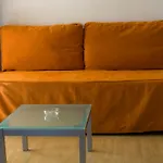 Aparthotel Villas La Manga
