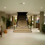 Aparthotel Villas La Manga