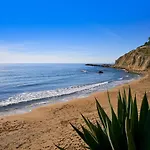 Apartamentos Venta Lanuza, El Campello