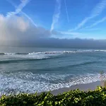 La Sirena Del Viento