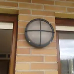 Habitacion Con Piscina Y Sauna