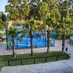Hostal Del Faro