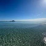 Las Palmeras