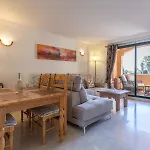 Almadraba 323