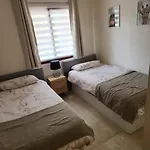 Geweldig Appartement In Los Alcazares Direct Aan De Boulevard