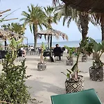 Geweldig Appartement In Los Alcazares Direct Aan De Boulevard