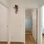 Casa Min26