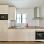 Casa Min26