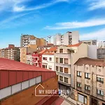 Myhousespain - Centrico Y Luminoso Piso